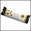 Happy Anniversary (Regular Candy Bar) -- Anniversary Candy Bar Wrappers project from Yahoo! Greetings