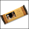 Milestone Add-a-Photo (Large Candy Bar) -- Anniversary Candy Bar Wrappers project from Yahoo! Greetings