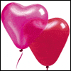 I Believe in Us -- Kids Valentines Day Greeting Cards project from Yahoo! Greetings