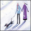 Enjoy the Holidays -- Everyday Season's Greetings Greeting Cards project from Yahoo! Greetings