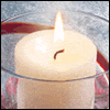 Blessings of Christmas  -- Printable Religious Christmas Greeting Cards eCard from American Greetings