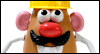 One Hot Potato  -- Hasbro Birthday eCard from American Greetings