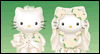 Save the Date Celebrations & Events eCards