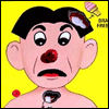 Get Well Soon -- Get Well Greeting Cards For Anyone project from Yahoo! Greetings