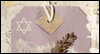 Winter is Past Passover eCards