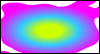 Holi Wishes  -- Holi eCard from American Greetings