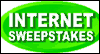 Sweepstakes Winner 