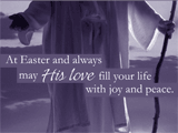 Rejoice easter ecards