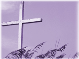 A Season of Faith easter ecards