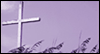 A Season of Faith  -- Lent eCard from American Greetings