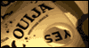 A Ouija Birthday  -- Hasbro Birthday eCard from American Greetings