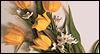 Heartfelt Thanks  -- National Volunteer Week eCard from American Greetings