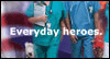 5/21 Emergency Medical Services Day May Everyday Ecard