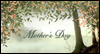 There Was Love Mother's Day eCards
