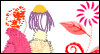Wonderful Friend Friendship eCards