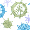 You Deserve It -- Administrative Professionals Day Greeting Cards project from Yahoo! Greetings