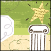 You're the Best! -- Administrative Professionals Day Greeting Cards project from Yahoo! Greetings