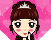 Princess
