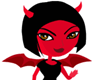 Devilish