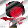  Devilish
