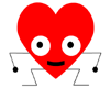 Playful Hearts