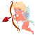 Wink - Cupidon