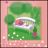 Wish We Were Together -- Across The Miles Mother's Day Greeting Cards project from Yahoo! Greetings