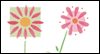 Memories in Bloom<br>Add-a-Photo Just Because eCards
