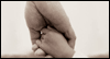 Daddy's Little Girl -- Father's Day eCard from Yahoo! Greetings