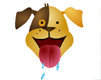 Doggie