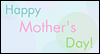 To My Friend -- Friends Mother's Day eCard from Yahoo! Greetings
