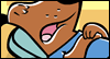 The Thinker