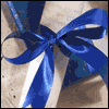 A New Chapter -- Graduation Congrats Greeting Cards project from Yahoo! Greetings