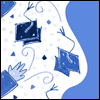 Let's Get It Started! -- Graduation Party Invitations project from Yahoo! Greetings