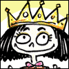 Dad's Little Princess 