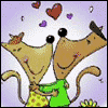 To Loving Husband --  project from Yahoo! Greetings