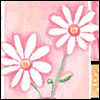 You're a Part of Me -- Birthday Greeting Cards project from Yahoo! Greetings