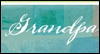 Always Loved Grandpa -- Grandfather Father's Day eCard from Yahoo! Greetings