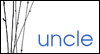 Uncle Means a Lot -- Uncle Father's Day eCard from Yahoo! Greetings