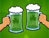Green Beer