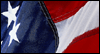 Proudly Waves Flag Day eCards