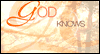 Message of Easter Joy -- Religious Easter eCard from Yahoo! Greetings