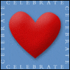 United Forever -- 4th of July Greeting Cards project from Yahoo! Greetings