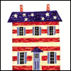 We the People... 