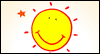 Sending You Sunshine -- Smiles Friendship eCard from Yahoo! Greetings