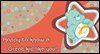 Wish-Come-True Birthday  -- Birthday eCard from American Greetings