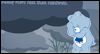 Grumpy But Glad -- Characters You Love Friendship eCard from Yahoo! Greetings