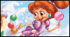 How Sweet It Is -- Characters You Love Friendship eCard from Yahoo! Greetings