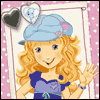 Mother's Day Wish -- Mothers Day Card Collections project from Yahoo! Greetings