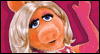 Hogs and Kisses -- Cute Love and Dating eCard from Yahoo! Greetings
